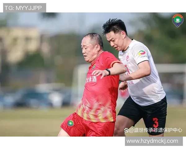 潮汕足球球星的成长历程与家乡文化之间的深度联系探索