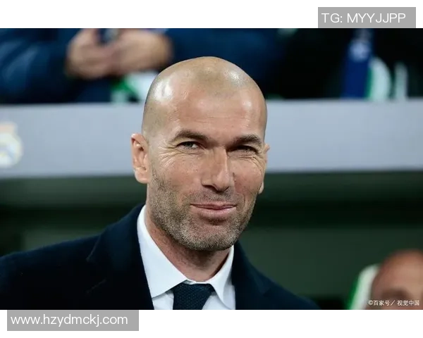 绝对球星足球：纵览全球顶级球员的技艺与魅力之争