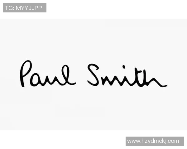 足球巨星个人品牌logo解析 深度剖析标志背后的设计理念与故事